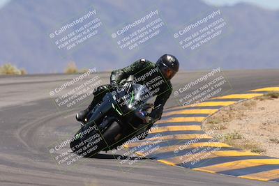 media/May-25-2024-TrackXperience (Sat) [[8ec55f75b9]]/2-Level 2/Session 5 (Turn 12)/